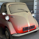 Nice Price or No Dice 1957 BMW Isetta